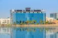 Mira Waterfront Hotel Jeddah image 1