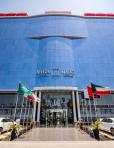 Mira Waterfront Hotel Jeddah image 2