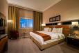Mira Waterfront Hotel Jeddah image 34
