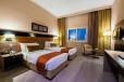 Mira Waterfront Hotel Jeddah image 35